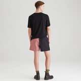 Ridgeline Hose Down Shorts