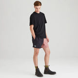 Ridgeline Hose Down Shorts