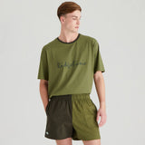 Ridgeline Hose Down Shorts