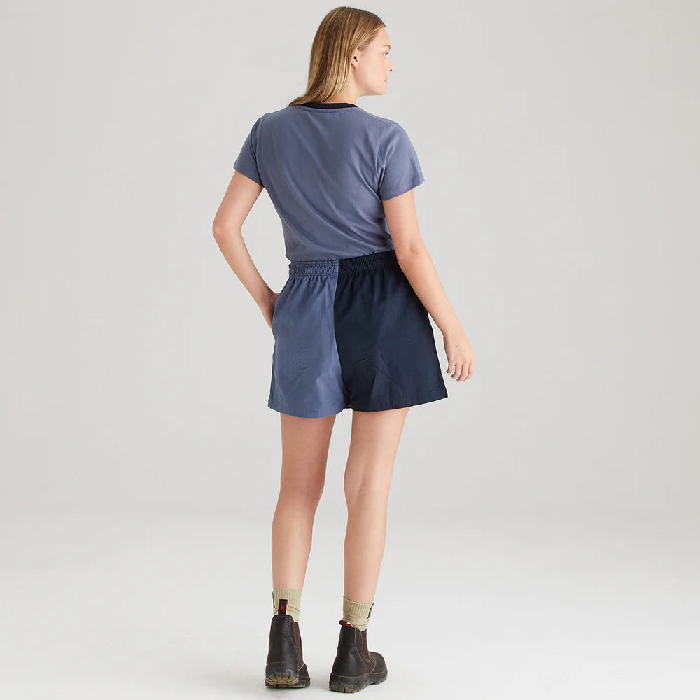 Ridgeline Hose Down Shorts