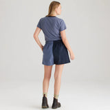 Ridgeline Hose Down Shorts