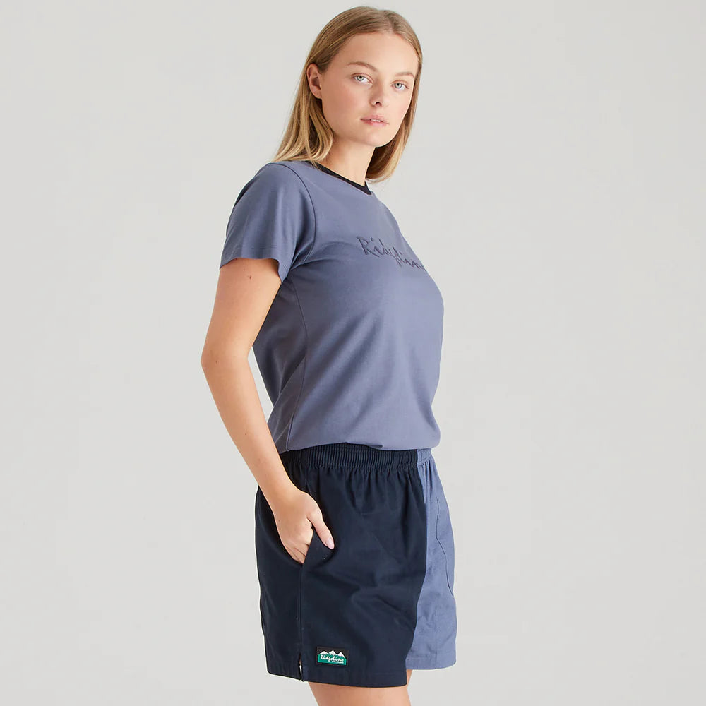 Ridgeline Hose Down Shorts