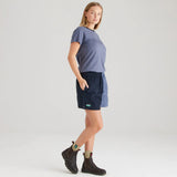 Ridgeline Hose Down Shorts