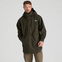 Ridgeline Men's Monsoon Classic Smock (2025)