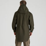 Ridgeline Men's Monsoon Classic Smock Teak (2025)