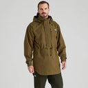 Ridgeline Men's Monsoon Classic Smock (2025)