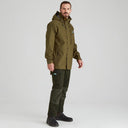 Ridgeline Mens Monsoon Light Jacket