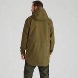 Ridgeline Mens Monsoon Light Jacket