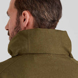 Ridgeline Mens Monsoon Light Jacket