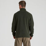 Ridgeline Mens Narvik Fleece