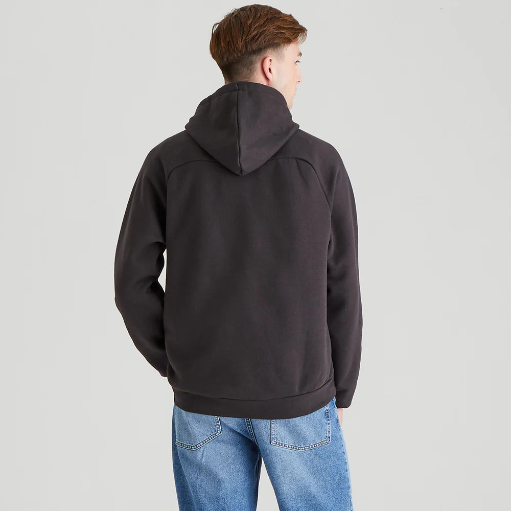 Men's Signature Hoodie Storm