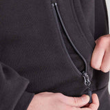 Men's Signature Hoodie Storm