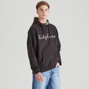 Ridgeline Men's Signature Hoodie Storm
