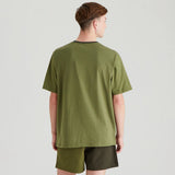 Ridgeline Men's Signature T-Shirt