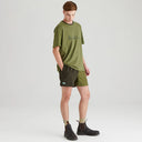 Ridgeline Men's Signature T-Shirt