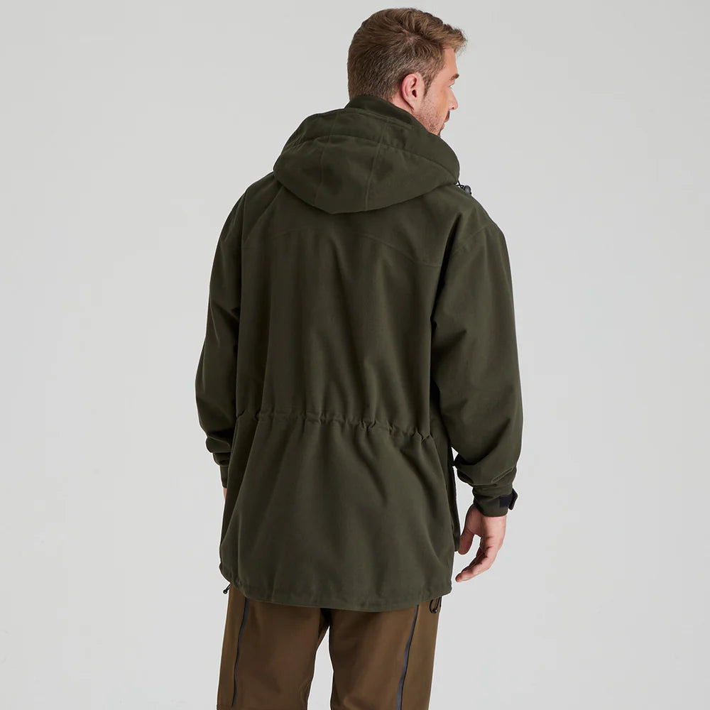 Ridgeline Men's Torrent Jacket