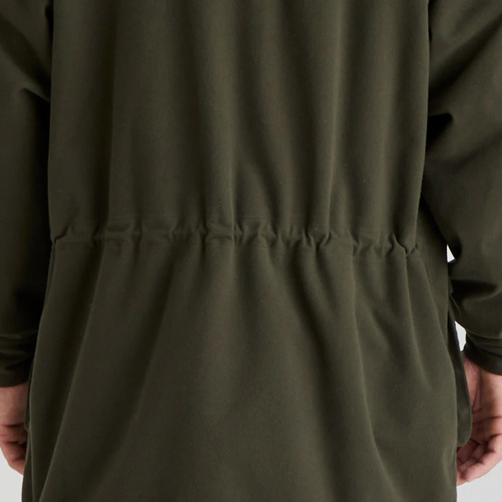 Ridgeline Men's Torrent Jacket