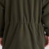 Ridgeline Men's Torrent Jacket