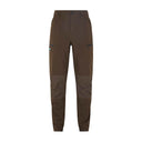 Ridgeline Men's Cambrian Trousers - Just £102.95! Shop now at Warwickshire Clothing. 