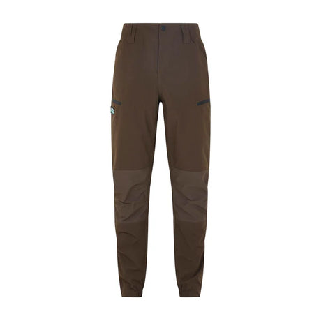 Ridgeline Men's Cambrian Trousers - Just $114.99! Shop now at Warwickshire Clothing. Free Dellivery.