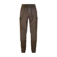 Ridgeline Men's Cambrian Trousers - Just $114.99! Shop now at Warwickshire Clothing. Free Dellivery.