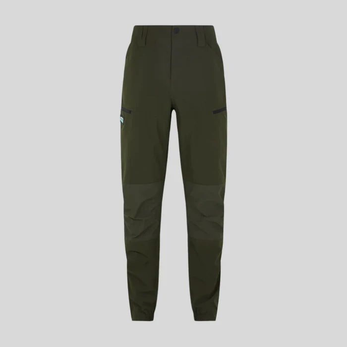 Ridgeline Men's Cambrian Trousers