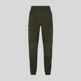 Ridgeline Men's Cambrian Trousers