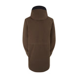 Ridgeline Mens Teak Monsoon Classic Waterproof Smock - Just $149.99! Shop now at Warwickshire Clothing. Free Dellivery.