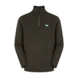 Ridgeline Mens Narvik Fleece - Just £29.95! Shop now at Warwickshire Clothing. 