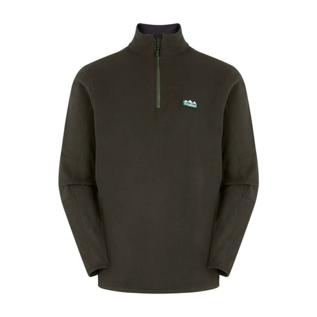 Ridgeline Mens Narvik Fleece - Just $29.95! Shop now at Warwickshire Clothing. Free Dellivery.