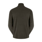 Ridgeline Mens Narvik Fleece - Just £29.95! Shop now at Warwickshire Clothing. 