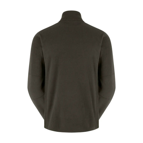 Ridgeline Mens Narvik Fleece - Just $29.95! Shop now at Warwickshire Clothing. Free Dellivery.