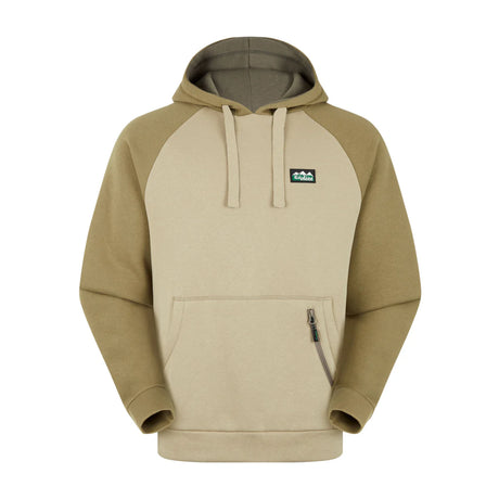 Ridgeline Mens North Island Hoodie - Just $44.95! Shop now at Warwickshire Clothing. Free Dellivery.