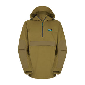 Ridgeline Mens Pintail Ghillie Smock - Just £129! Shop now at Warwickshire Clothing. 