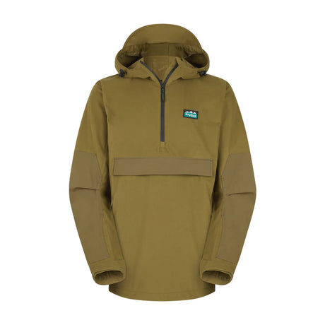 Ridgeline Mens Pintail Ghillie Smock - Just £144.95! Shop now at Warwickshire Clothing. 