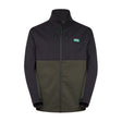 Ridgeline Mens Ranger 24 Jacket - Just £74.95! Shop now at Warwickshire Clothing. 