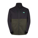 Ridgeline Mens Ranger 24 Jacket - Just £69.99! Shop now at Warwickshire Clothing. 