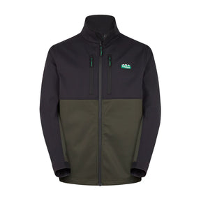 Ridgeline Mens Ranger 24 Jacket - Just £69.99! Shop now at Warwickshire Clothing. 