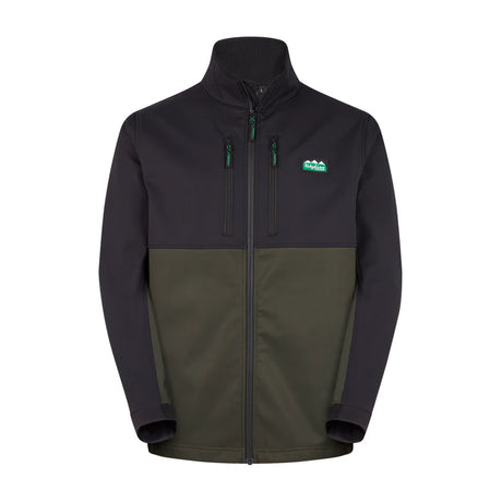 Ridgeline Mens Ranger 24 Jacket - Just $84.99! Shop now at Warwickshire Clothing. Free Dellivery.