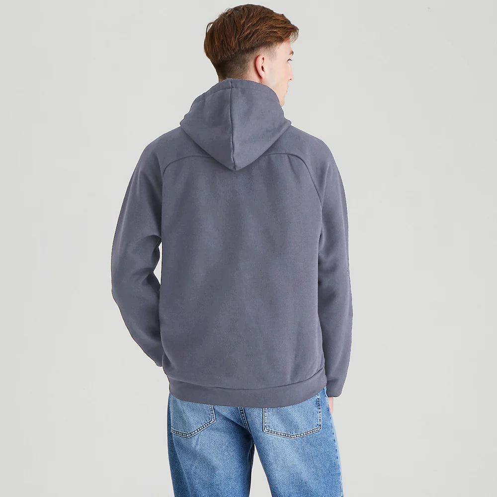 Men's Signature Hoodie Storm