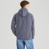 Men's Signature Hoodie Storm