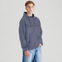 Ridgeline Men's Signature Hoodie Storm