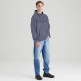 Men's Signature Hoodie Storm