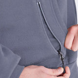 Men's Signature Hoodie Storm