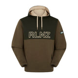 Ridgeline Mens South Island Hoodie - Just $54.99! Shop now at Warwickshire Clothing. Free Dellivery.