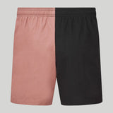 Ridgeline Hose Down Shorts