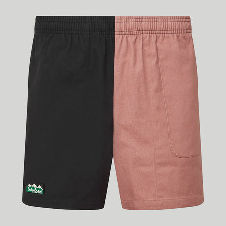 Ridgeline Hose Down Shorts