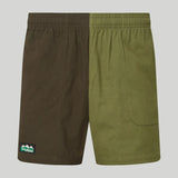 Ridgeline Hose Down Shorts
