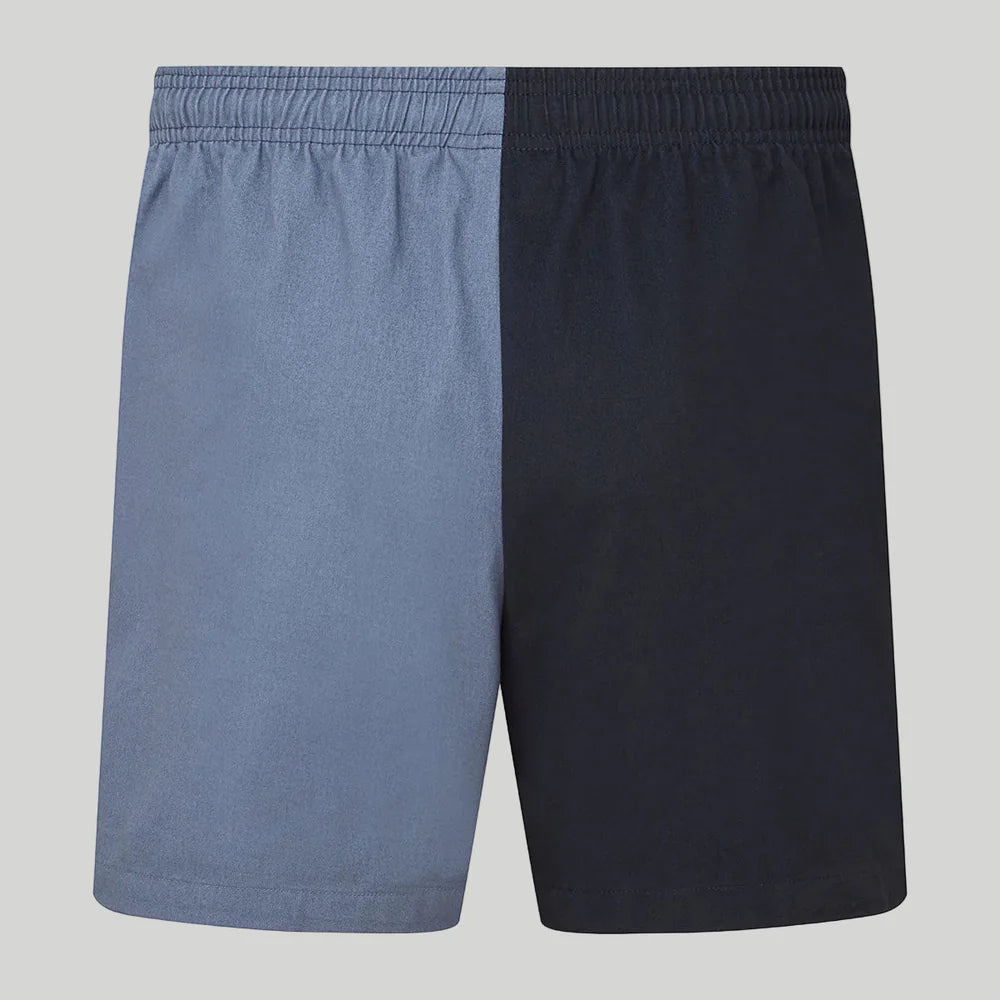 Ridgeline Hose Down Shorts