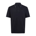 Ridgeline Men's Kilworth Polo Top - Just £27.99! Shop now at Warwickshire Clothing. 